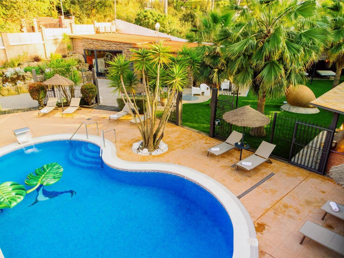 Caribbean Montcada i Reixac